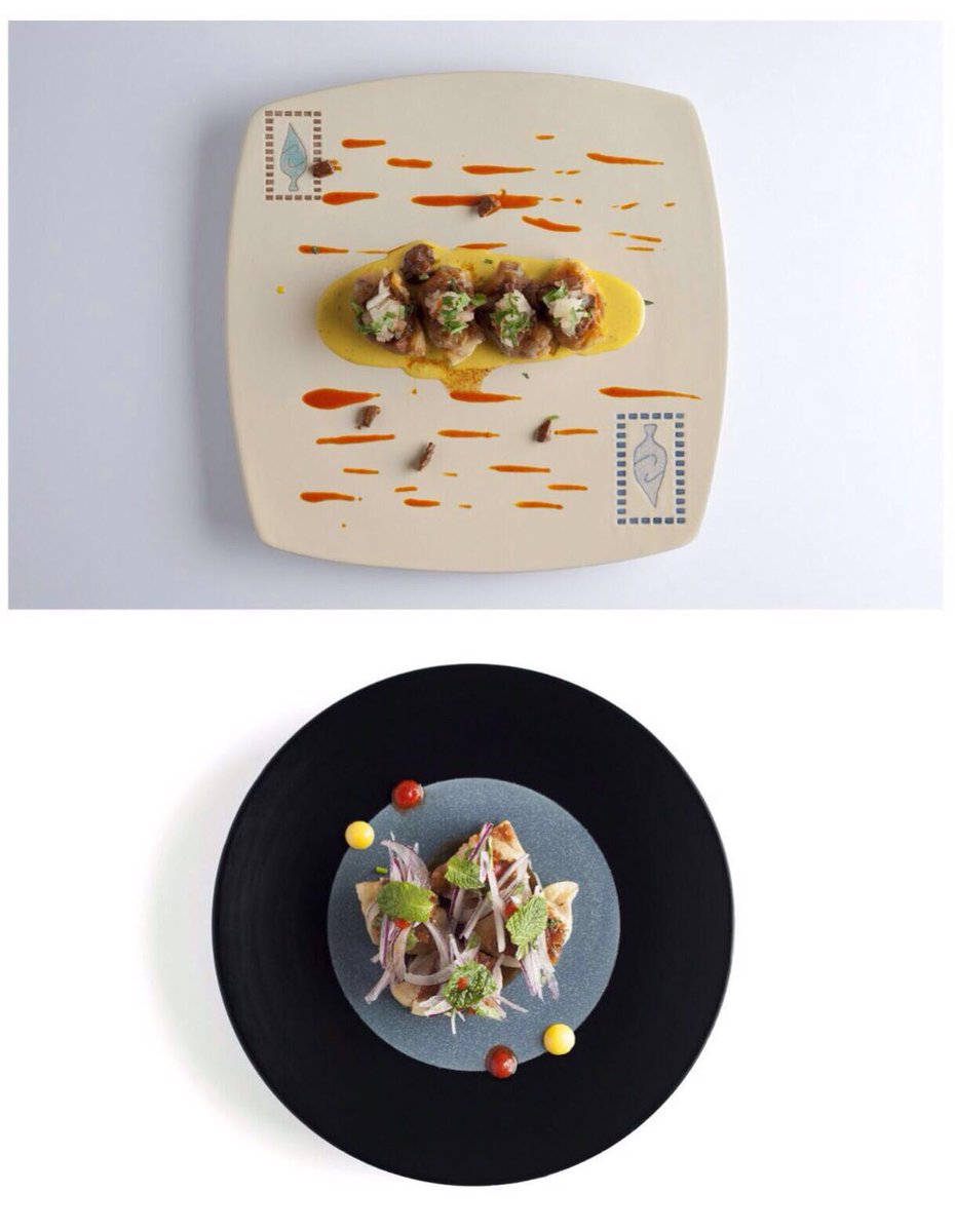 ociosos_'s tweet photo. #OCIOSOS #GOLOSOS, el #restaurante #ronda14 es el lugar que esperaban vuestras papilas gustativas! #fusion https://t.co/mNYR8eIQ6F