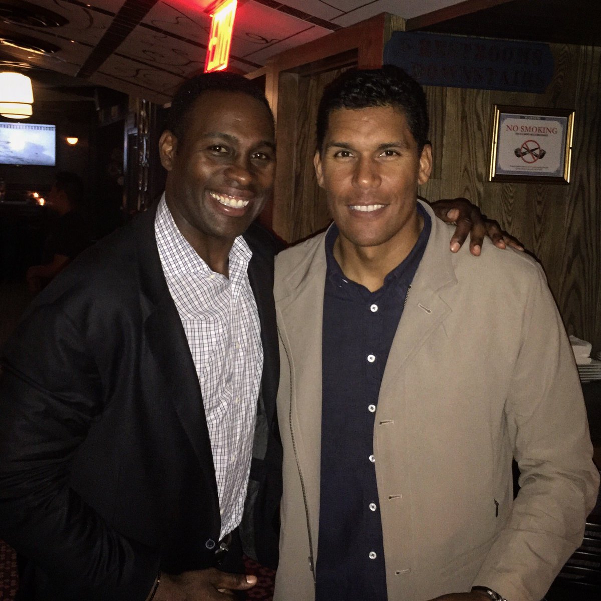 Dutchfreds tweet media