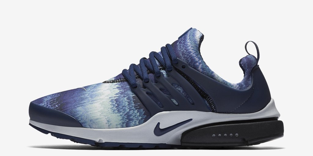 Nike air presto 187 cheap