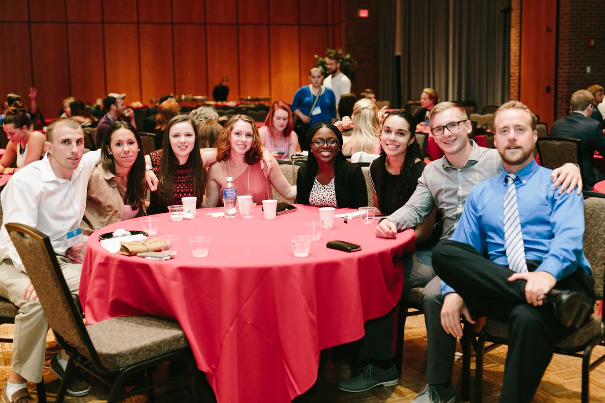 Recovery is a lifestyle, and recovery is purpose. #ThisIsWhatRecoveryLooksLike #YPRVoice