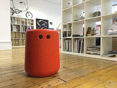 Modus Furniture tweet media
