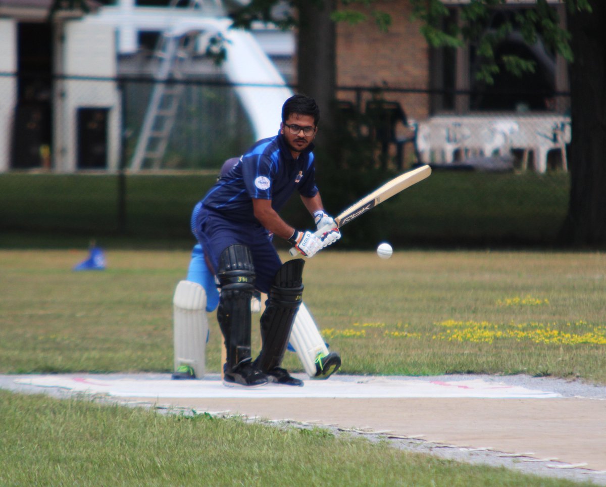 BruisedCamera's tweet image. Niagara Cricket Academy vs Hamilton Hawks in Niagara Falls Ontario. Great action!
 @CricketNewsHQ @ontariocricket