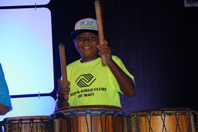 BGCAPacWest's tweet photo. Club member performances are unforgettable! This year will feature local talent from AZ Club members.  #PACLC2016 https://t.co/ONHwteQTcm