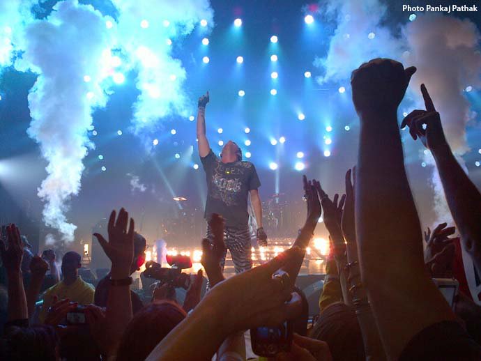 Queen Facts tweet media