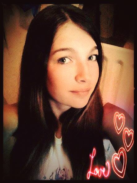 HorseAtHeart's tweet photo. https://t.co/CAkIGTVt2E