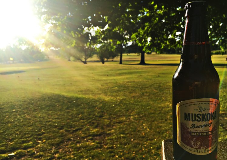 One of the most beautiful <a href="/bfloparks/">bFLO Olmsted Parks</a>: Delaware Park is #9 on our list of Top 20 spots in #WNY