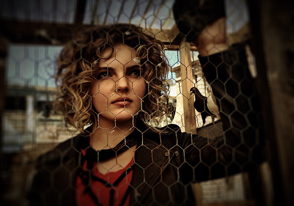 Danny Cannon tweet media