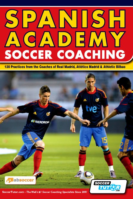 Athletic Bilbao Coach: Philosophy &amp; Methodology + Technical Warm-Up

Full 6 page PDF: soccertutor.com/newsletters/do…

⚽️⚽️