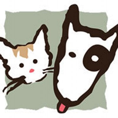 AVoneLINC tweet picture