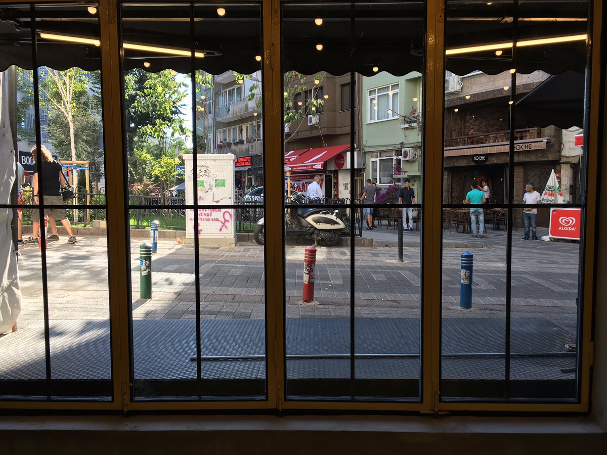 PilavStation's tweet photo. HAZIRLANIN, GELİYORUZ! https://t.co/lxYRLab3kK