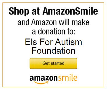 ElsForAutism's tweet image. Shopping on @amazon for #PrimeDay? Don't forget to use smile.amazon.com &amp;amp; select Els for Autism!