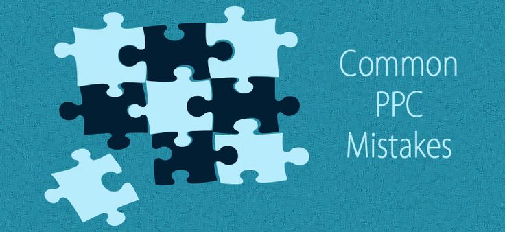 acsius's tweet photo. Some Common #PPC Mistakes DIY Practitioners Commit
https://t.co/o6wHKzT5BT
#ppcmistakes #PayPerClick #ppcservices https://t.co/cEKF80D0sE