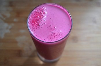 rawjuicerecipes's tweet photo. It's time to beet up anemia with some beet juice! Read on to find out how... https://t.co/RrUIgumMVz #juicingrocks https://t.co/swRQqa4f14