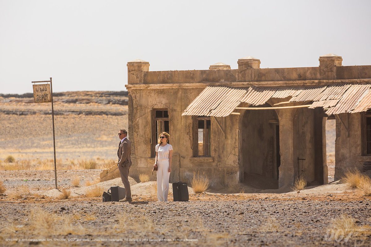 prajith-kannaprajith-twitter