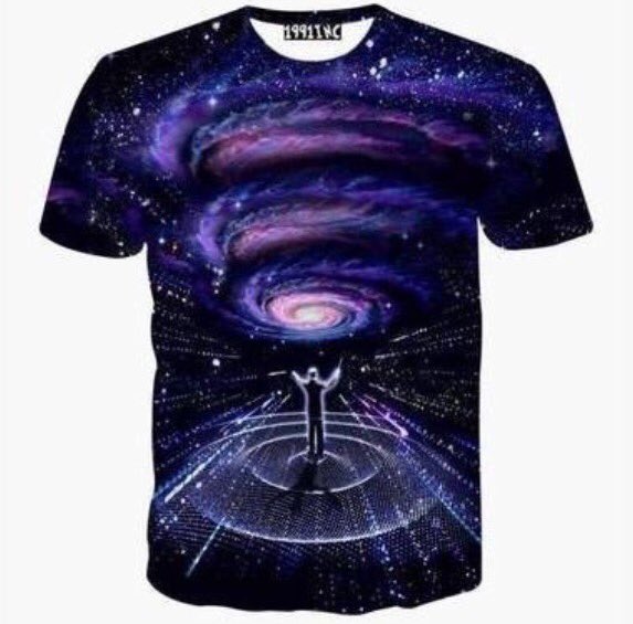 ReallyRelatabIe's tweet photo. These shirts are Dope 👽👻

Exclusive OFFER👇🏽

Use code "LOVE" for 40% off at Checkout 👇🏽

https://t.co/zTSa2mIKzL https://t.co/DKVzryEUAZ