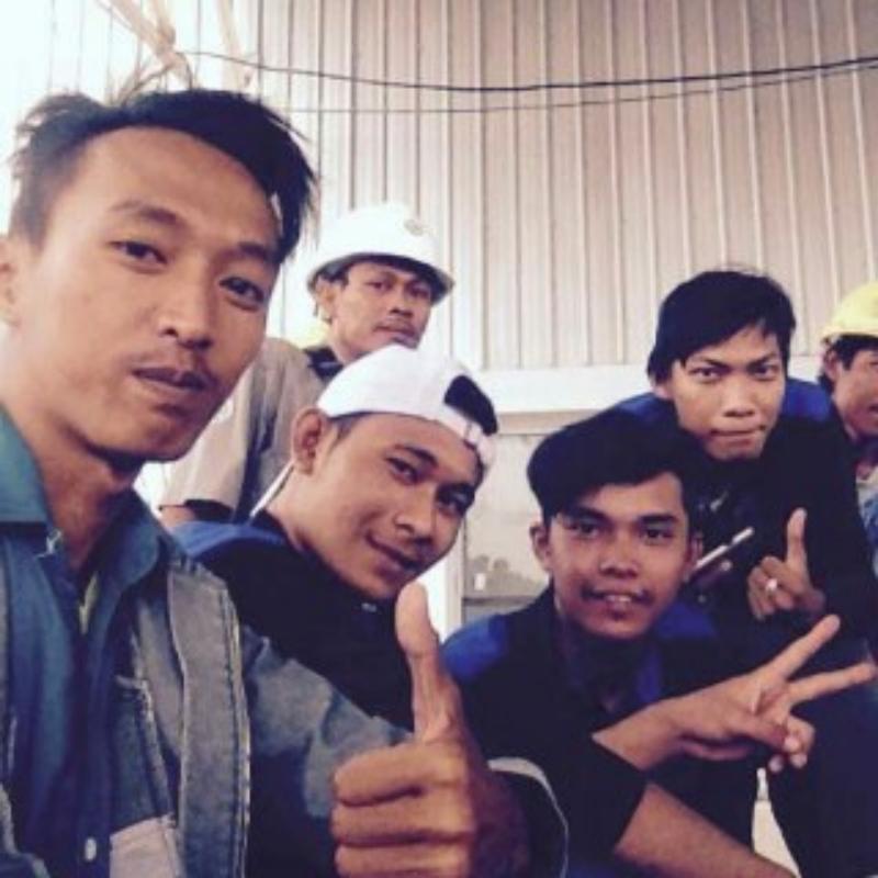aif_slank's tweet photo. Engineering team https://t.co/5nQ4ddUT82