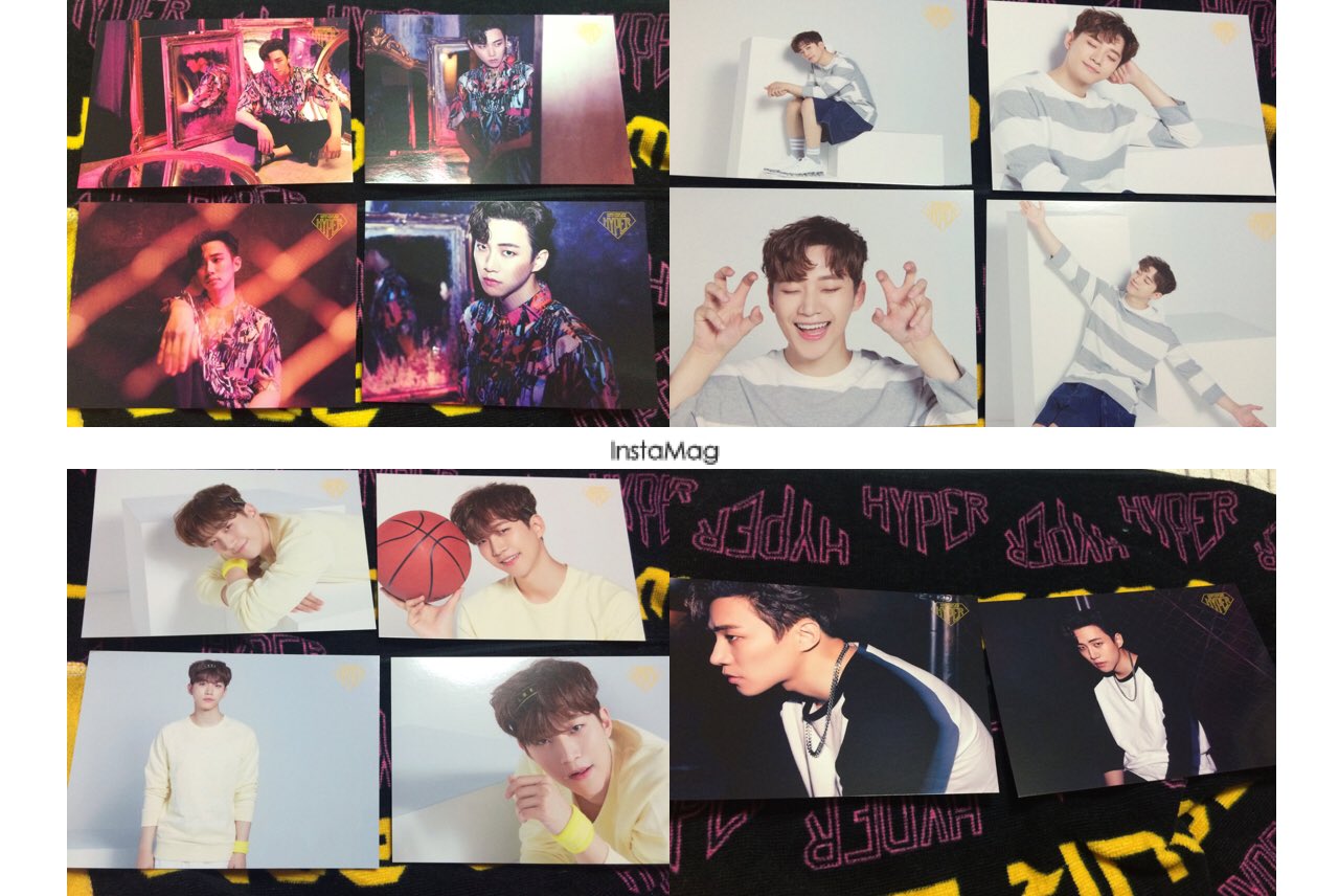 ジュノトレカ - Search / X