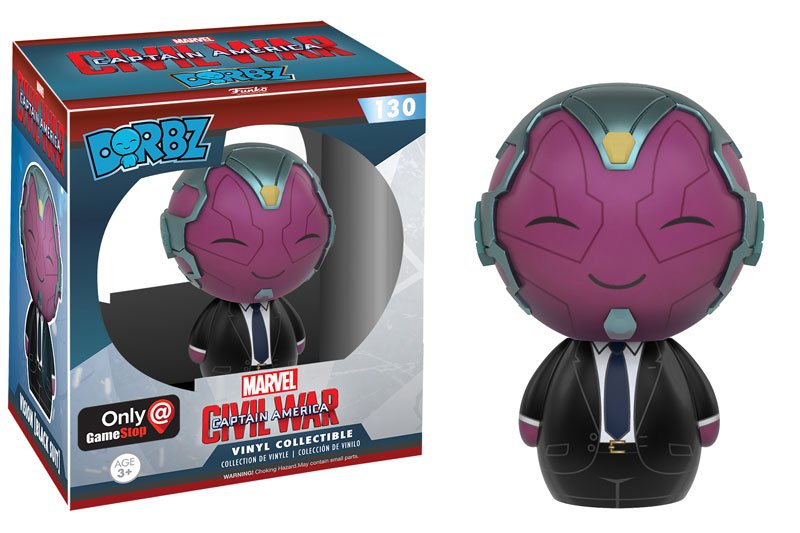 CollectorCorps tweet media