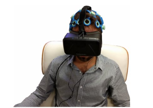 ConorRussomanno's tweet photo. Real-Time #Brain Mapping for Treating #SubstanceAbuse w/ #Neurofeedback — by @kosch_thomas:
https://t.co/zW5rMzneOJ https://t.co/yiItDPWYIV