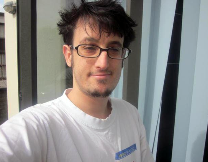 crowdsignals_io's tweet photo. Expert Profile: @jrubin001 Scientist at @PARCinc #deeplearning #MachineLearning #mhealth https://t.co/STCboldK2Y https://t.co/YnuhwpLqW6