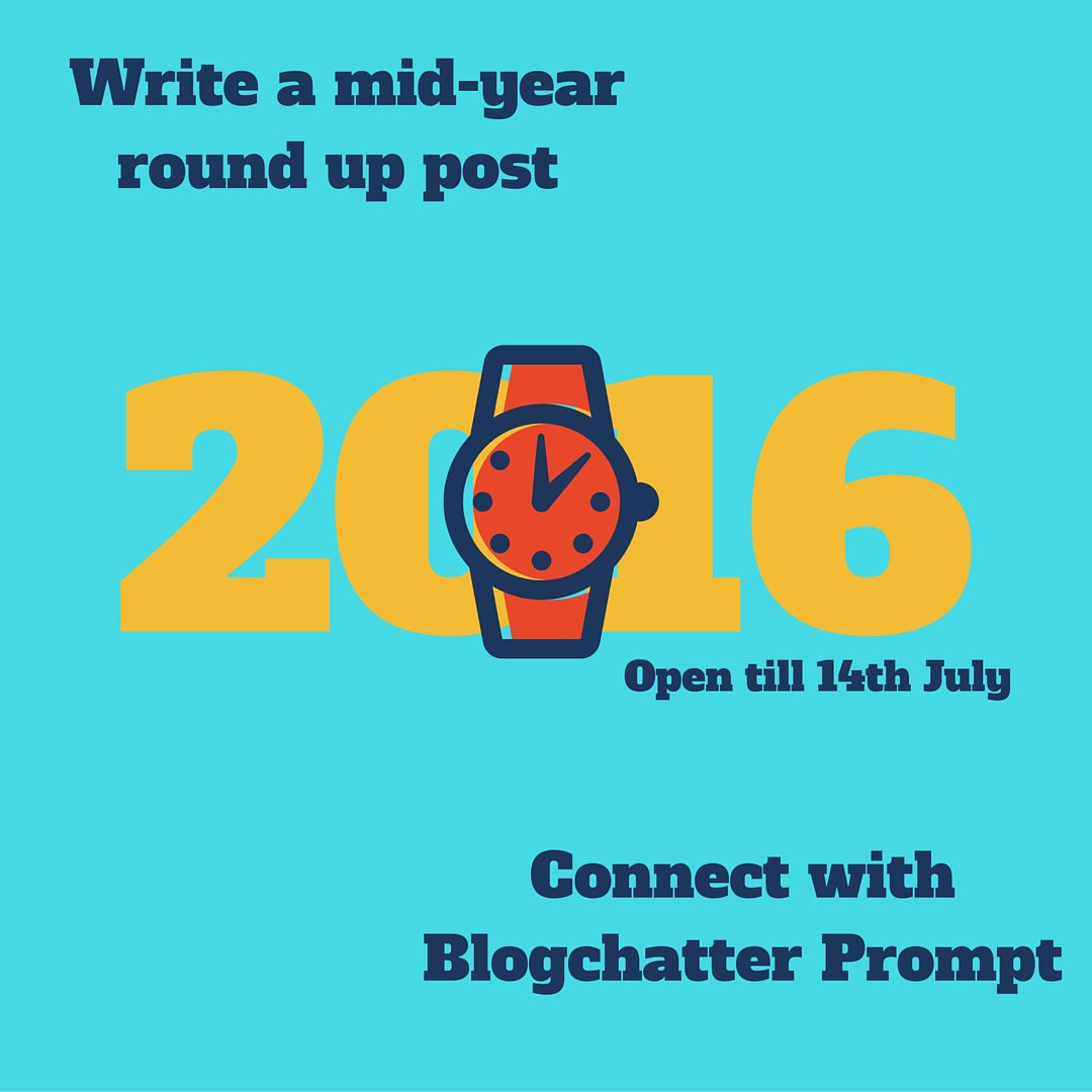 blogchatter's tweet photo. Jot down those mid-year notes in a post and connect to #Blogchatter prompt here: https://t.co/uGM5Ncx1sD https://t.co/Rr6Io2oAjE