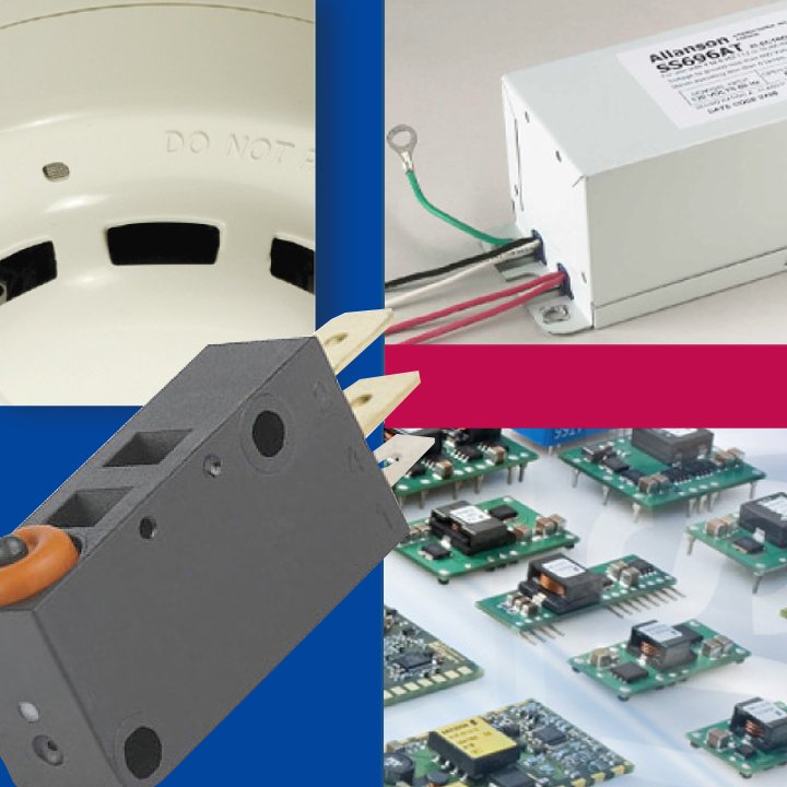 Dirind's tweet photo. En https://t.co/zC7TS3WH87 ⇒ #ELÉCTRICA: #alarmas #sirenas #señalización #microswitches #balastros #maquilas https://t.co/UYPKCYvMPl