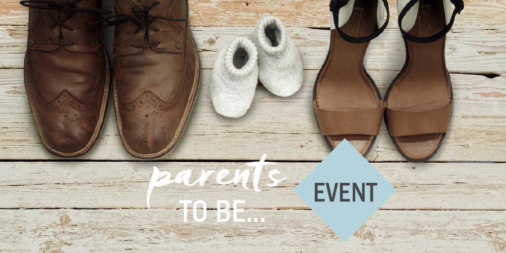 NMUMSSHERTS's tweet photo. Come along to Milton Keynes @mamasandpapas parents to be events this Thursday &amp; Sunday, I'll be there! #new parent https://t.co/QLNVE5Mryc