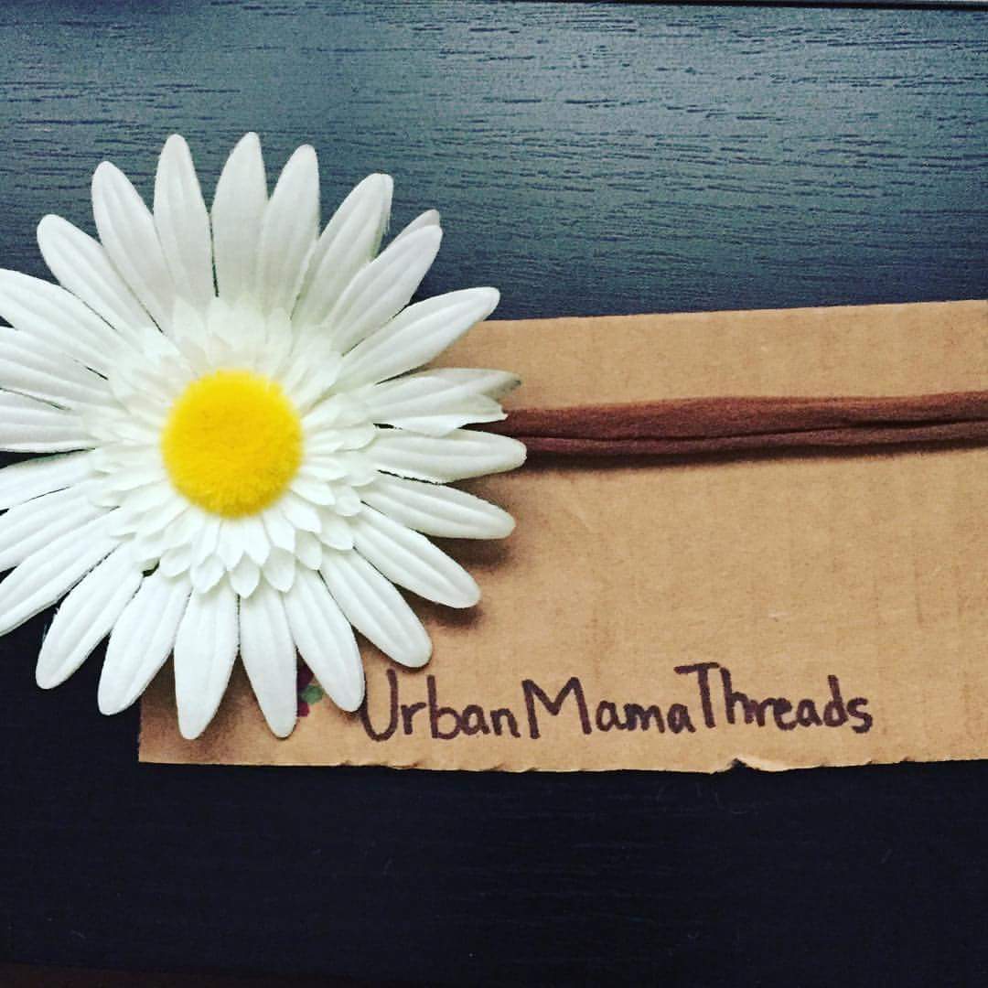 heelchronicles's tweet photo. Loving these baby headbands from #Urbanmamathreads 
Check out her shop! https://t.co/rc0UCLkUR6 https://t.co/GNNClxlRjA