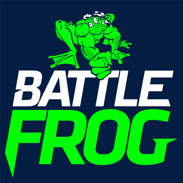 MudRunGuide's tweet photo. #Battlefrogs Get your exclusive discount to any @BattleFrogUS this year. https://t.co/giPiZgrKuS #mudrun #OCR https://t.co/ePKOLWgW3M