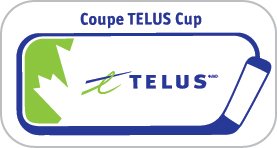 OHFHockey's tweet photo. Congratulations Sudbury for being selected as host for the 2018 TELUS Cup! https://t.co/afZTpdD0Qy https://t.co/mgr59hY2cm