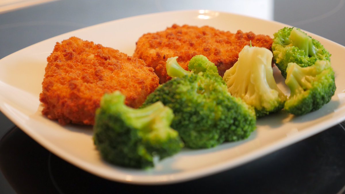 Roberto Barcellona tweet media