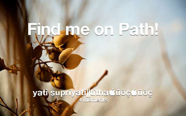 tha_blacklovers's tweet photo. Find me on #Path now! Go to https://t.co/qRqSkKnOhF https://t.co/FBXA2fU2y6