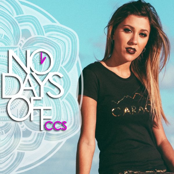 nodaysoffccs's tweet photo. Hello #NDOLOVERS💙 Ready for #summer ? Do you have your #nodaysoffccs #tshirt already?👉🏼Info@nodaysoffccs.com #moda https://t.co/j4ZuvBYh6G