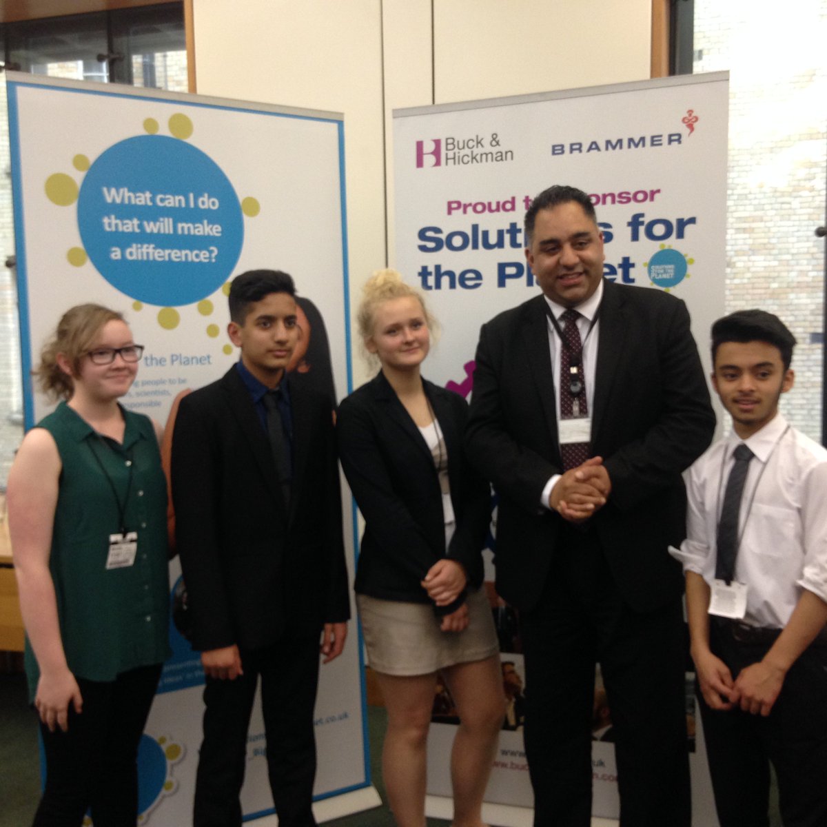 Imran Hussain MP tweet media