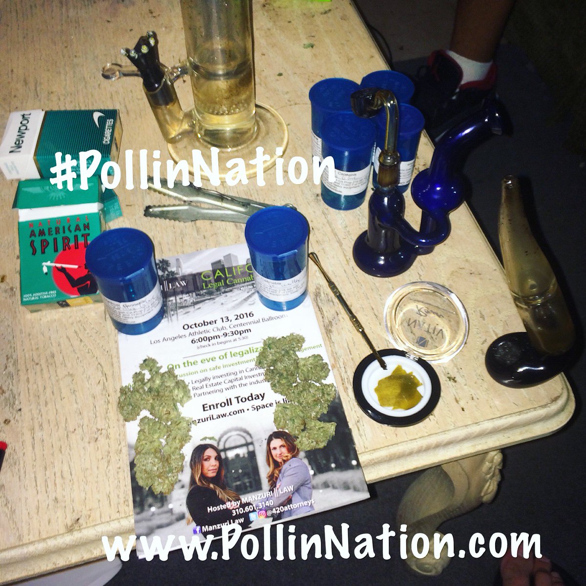 PollinNation215's tweet photo. #PollinNation #bud #dab #smoke #rosin #growlife #californiagrown #losangelesgrow #420 #710 #legalweed #cannabis πΏπ³π± https://t.co/EqCNETh2le