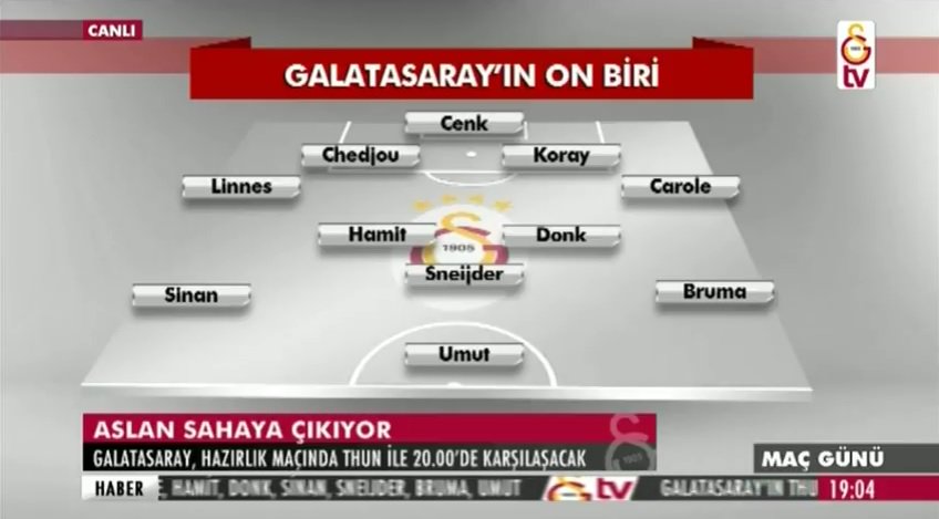CnLUOdeXYAEmUwr.jpg