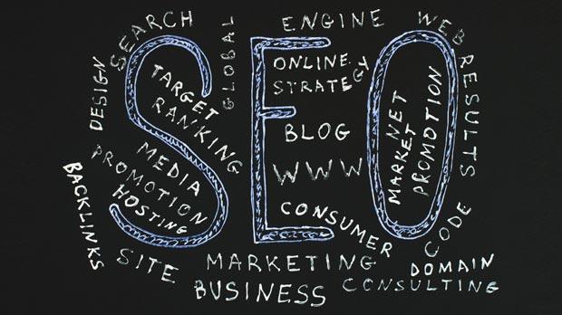 multifusellc's tweet photo. We just posted our latest article, "Partners: How to Sell SEO to ..."! Check it out! - https://t.co/2DEEkfcz7J https://t.co/ZnZuIZgKFa