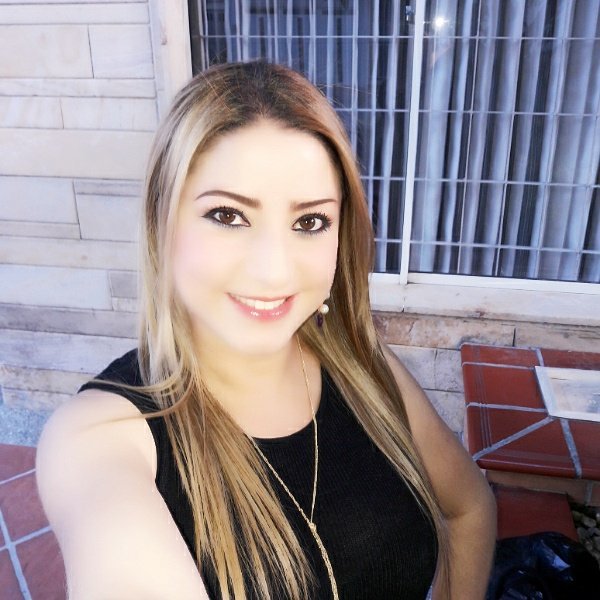 kta1225's tweet photo. Buen dia https://t.co/fggDAttOqz
