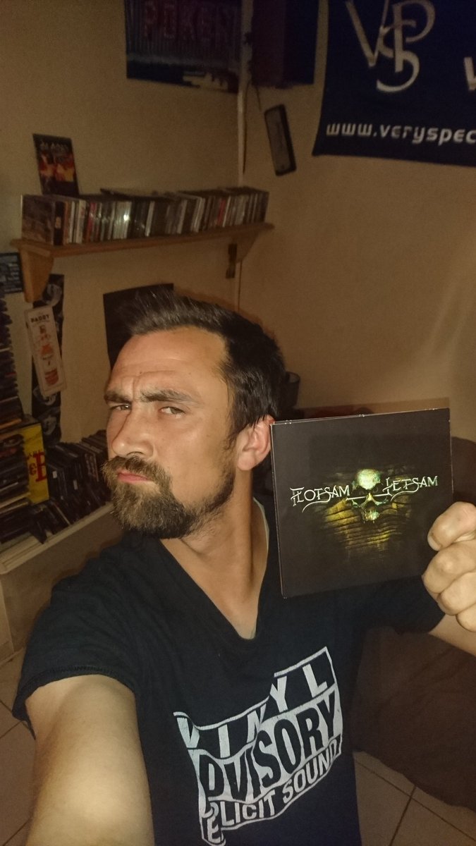 Robic Kevin Kevin Robic Twitter