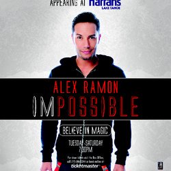 HotelAzureTahoe's tweet photo. Looking for something to do while your in Tahoe?@alexramonmagic #alexramon
https://t.co/O3itF71udI https://t.co/938CWa7Jtu