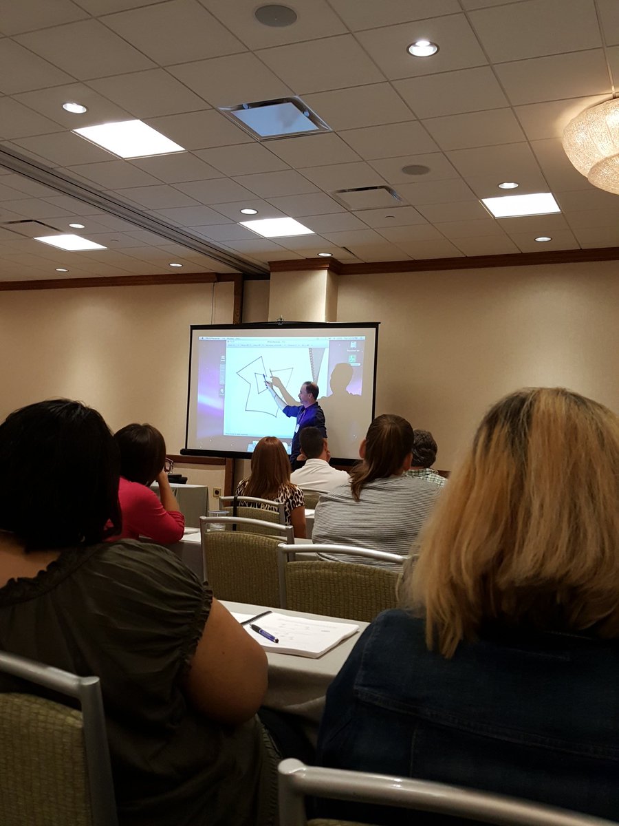 rmccoy102409's tweet image. Mind blown @ #mathplus2016  #math4change