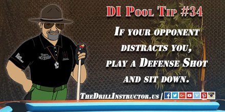 DIPoolDrills's tweet photo. #TheDrillInstructor #DIPoolTip 34 https://t.co/7KFsUuiv5d
