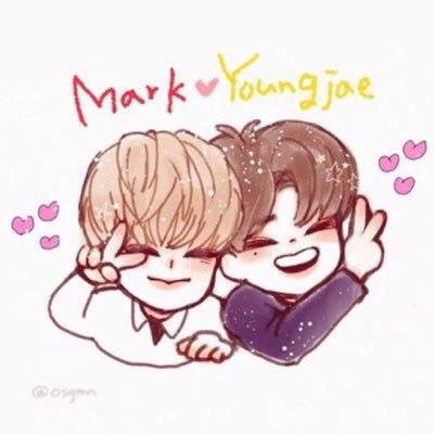 winterspIash's tweet photo. [PLS RT! PH G.O] @sep_0417 MarkJae Birthday Support! Donate here: https://t.co/CjV9El1bFE https://t.co/C1mpC3Er9r