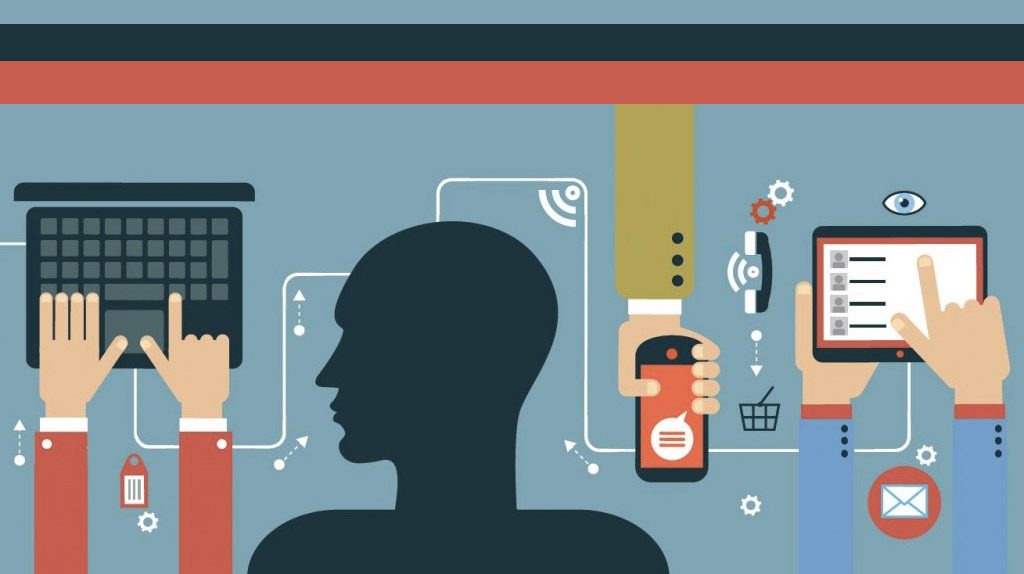 #CustomerExperience: So optimieren Sie Ihre #ConversionRate adobe.ly/29N8x5k