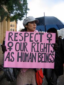 ms7538's tweet photo. @samoagovt @commonwealthsec as host of 11th CW Wmn’s Affairs Ministerial Meeting pls prioritize #LeveltheLaw4gw ! https://t.co/nroQ8KQC8T
