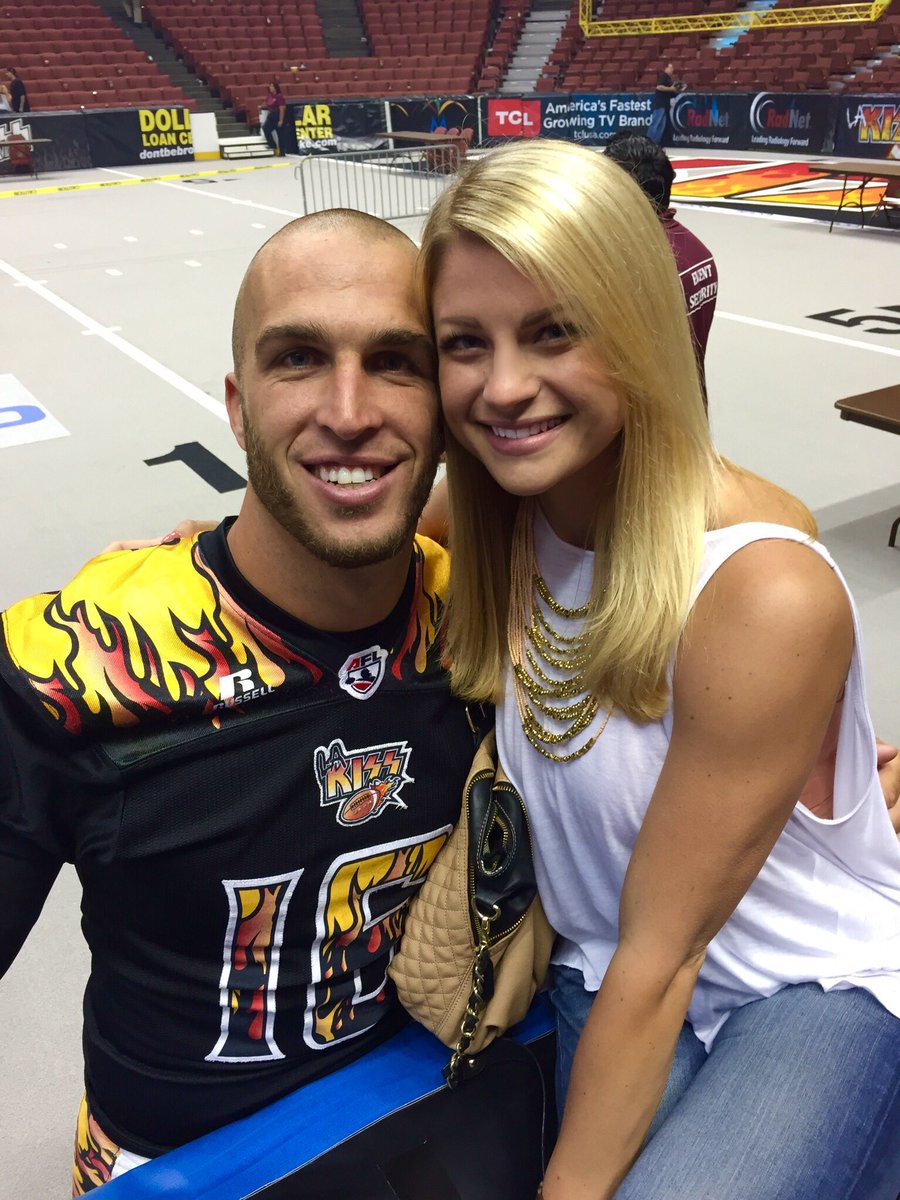 taylorekman's tweet image. Another W in the books 🔥#LAKiss