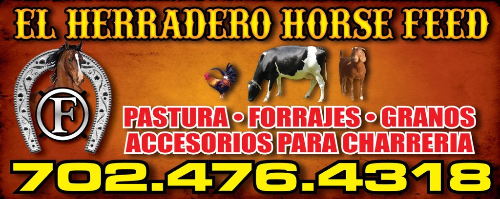 STALL SIFTER tweet media