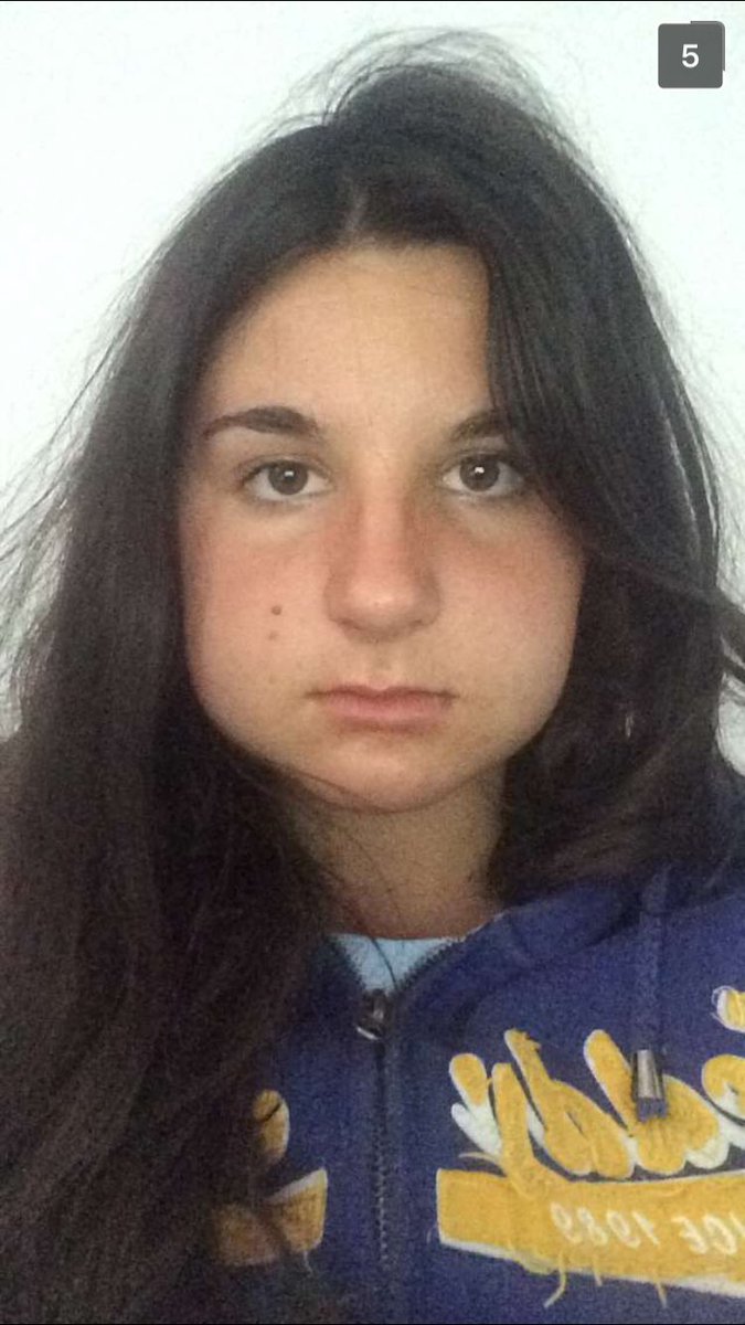 Romain_fths's tweet photo. Je lance le #snapcommelj @emlacave courage... https://t.co/CbhoKj8I2L