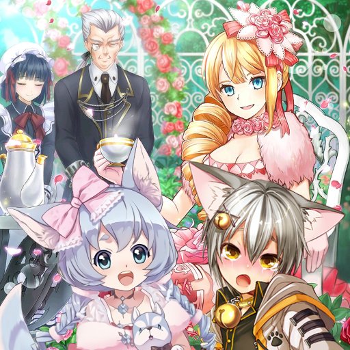 コラのtwitterイラスト検索結果 古い順