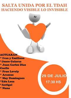 cesar alcoba (@cesaralcoba1) on Twitter photo 